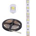 Лента светодиодная LAMPER  141-2029 12В, SMD5050, 14,4Bт/м, 60 LED/м, 6500K, 10мм, 3м,