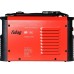 Сварочный инвертор FUBAG IR 180 [38472]