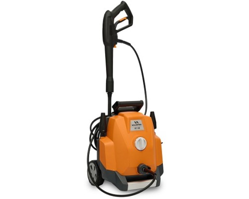 Автомойка VILLARTEC RE 180 [И-0004395]