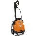 Автомойка VILLARTEC RE 180 [И-0004395]