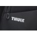 Рюкзак THULE 3 204 815 accent convertible, 17l, black [3204815]