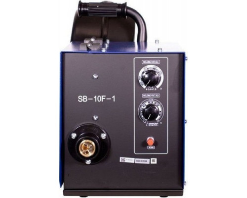 Механизм подачи проволоки AURORA SB-10-F для ULTIMATE 350/450/500