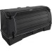 Бокс THULE 9 383 грузовой backspace xt [9383]