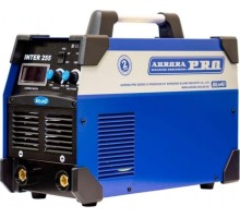 Сварочный инвертор AURORA INTER 255 32559