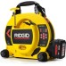 Передатчик ST-33Q RIDGID 26563