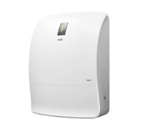 Воздухоочиститель BALLU ONEAIR ASP-200SPM приточный НС-1630305
