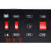 Пускозарядное устройство P.I.T. PZU40-C1 Мастер