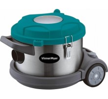 Пылесос для сухой уборки VinnerMyer VM DSU15 VMDSU15