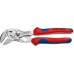 Клещи переставные KNIPEX 8605150S02 150 мм [KN-8605150S02]