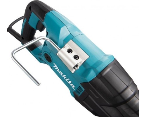 Пила сабельная сетевая MAKITA JR 3061 T [JR3061T]