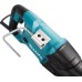 Пила сабельная сетевая MAKITA JR 3061 T [JR3061T]