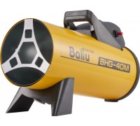 Тепловая пушка газовая BALLU BHG-40M НС-1171053