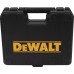 Аккумуляторный шуруповерт DeWALT DCD 771 D2 [DCD771D2]