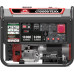 Генератор бензиновый SUNREKA G10000TEAX 211029