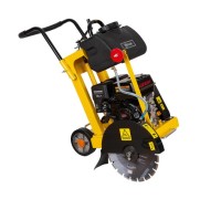 Резчик швов DIAM ML-350/6,5 L 630067