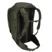 Рюкзак THULE 3203731 туристический Landmark, 70L, Dark Forest