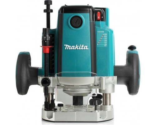 Фрезер сетевой MAKITA RP 2300 FC [RP2300FC]