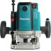 Фрезер сетевой MAKITA RP 2300 FC [RP2300FC]