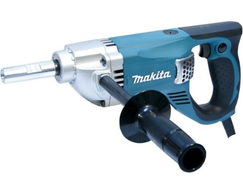 Миксер строительный сетевой MAKITA UT 2204 [UT2204]