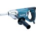 Миксер строительный сетевой MAKITA UT 2204 [UT2204]