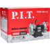 Станок заточной P.I.T. PBG150-C2 купить с доставкой и официальной гарантией