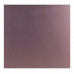 Стеклотекстолит REXANT 09-4035 1-сторонний 100x100x1.5мм 35/00 (35мкм) купить с доставкой и официальной гарантией