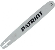 Шина для цепной пилы PATRIOT P188SLGK095 (18