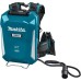 Аккумулятор MAKITA 36В 33,5 Ач XGT PDC1200 ранцевый [RUAPDC1200A01]