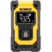 Лазерный дальномер DeWALT DW055PL-XJ 16м, карманный