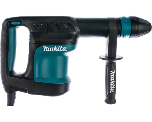 Отбойный молоток MAKITA HM 0870 C [HM0870C]