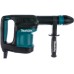 Отбойный молоток MAKITA HM 0870 C [HM0870C]