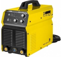 Сварочный инвертор Кедр ВД-306.01 PRO НАКС 8018019