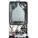 Котел газовый KOTITONTTU TOIVO T12 O OpenTherm с шиной 00-00000640 купить с доставкой и официальной гарантией