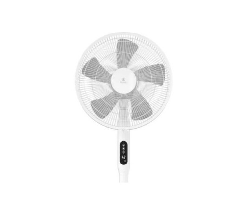 Вентилятор ROYAL CLIMA RSF-1401E-WT НС-1608895
