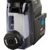 Система пылеудаления MAKITA для HR004G DX14 (191E60-4) [191E60-4]