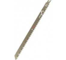 Полотна для сабельных пил BOSCH S1211K (уп.5шт) Special for Ice 2608652900