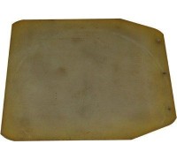 Коврик для виброплиты ZITREK CNP 10-1 091-0060