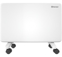 Конвектор THERMEX Frame 1000M ЭдЭБ01365