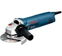 Углошлифмашина BOSCH GWS 1000 06018218R0