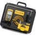 Измеритель расхода воздуха FLUKE 922/Kit [2679831]