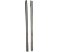 Зубило SDS-max MAKITA P-52875 sds-max, 2 шт.