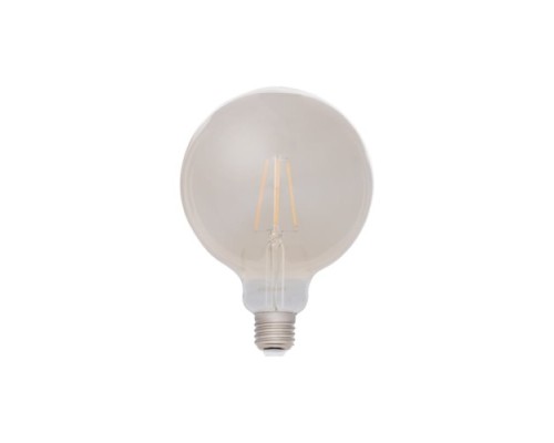 Лампа филаментная REXANT 604-145 Loft Edison A125 11,5Вт 1380Лм 2400К Е27, диммир.