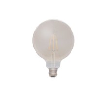 Лампа филаментная REXANT 604-145 Loft Edison A125 11,5Вт 1380Лм 2400К Е27, диммир.