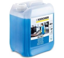 Средство для очистки поверхности KARCHER CA 30 C (6.295-682.0), 5 л 6.295-682.0