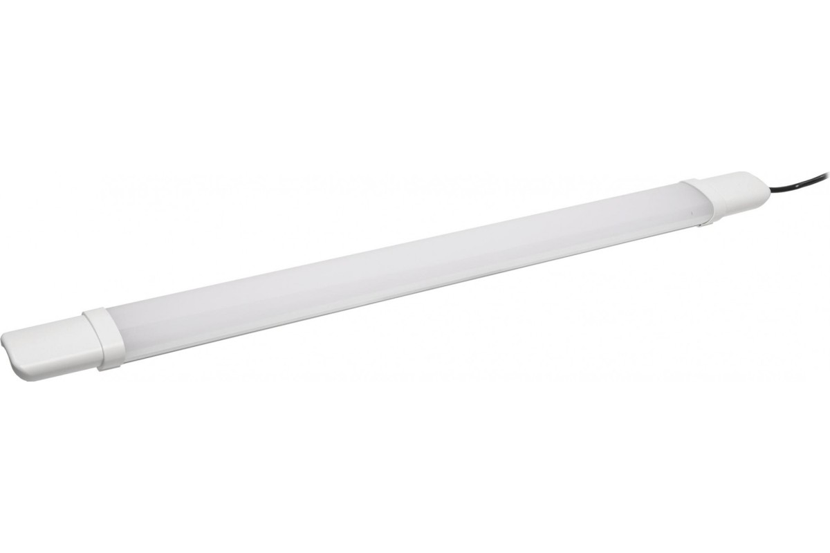 Дсп led 18вт. Дсп led 18вт