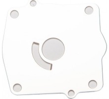 Пластина помпы SKIPPER для Yamaha 115-140 [SK6E5-44323-00]