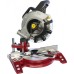 Пила торцовочная сетевая EINHELL TC-MS 2112 [4300295]