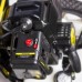 Газонокосилка бензиновая CHAMPION LMH 4412 [LMH4412]