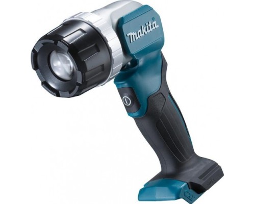 Фонарь MAKITA ML 106 [DEAML106]