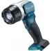 Фонарь MAKITA ML 106 [DEAML106]